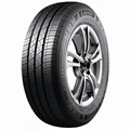 Tire Landsail 205/70R15